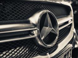  justice-department-spares-mercedes-benz-us-emission-probe-reportedly-closed 