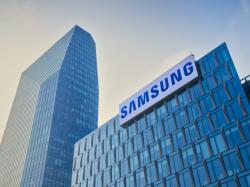  samsung-electronics-posts-a-whopping-9319-profit-jump-in-q1 
