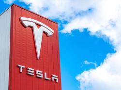  tesla-deciphera-pharmaceuticals-heartland-financial-and-other-big-stocks-moving-higher-on-monday 