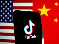  tiktok-ban-courts-must-decide-whether-national-security-concerns-trump-freedom-of-expression 