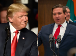  trump-meets-with-desantis-noem-stirs-up-controversy-how-will-republican-vice-president-betting-odds-be-impacted 