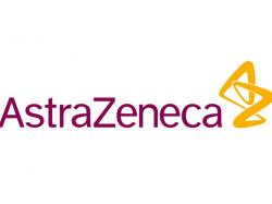  double-good-news-for-astrazenecas-breast-cancer-drugs 