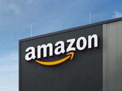  amazon-q1-earnings-highlights-revenue-beat-eps-beat-aws-hits-100-billion-annual-run-rate-and-more 