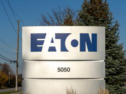  eaton-boosts-2024-guidance-as-electrical-and-aerospace-sectors-excel 
