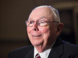  charlie-munger-will-be-absent-from-warren-buffetts-side-saturday-first-berkshire-hathaway-meeting-without-the-architect 