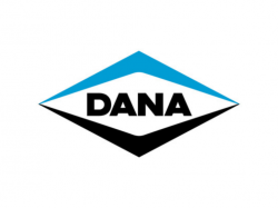  whats-going-on-with-dana-shares-after-reporting-q1-results 