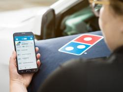  dominos-pizza-succeeds-in-driving-more-traffic-analysts-revise-forecasts-after-q1-results 