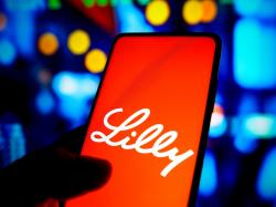  eli-lilly-increases-fy24-outlook-joins-brinker-international-zebra-technologies-3m-and-other-big-stocks-moving-higher-on-tuesday 