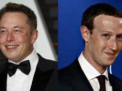  while-mark-zuckerberg-led-meta-battles-advertiser-complaints-elon-musk-continues-to-thrash-facebook-instagram-for-allegedly-stealing-credit-for-traffic 
