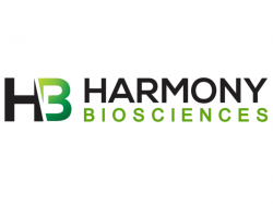  harmony-biosciences-expands-it-cns-focused-pipeline-with-epilepsy-candidate-q1-earnings-beat-street-view 