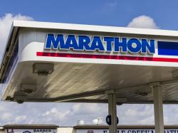  whats-going-on-with-marathon-petroleum-shares-today 