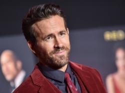  ryan-reynolds-rob-mcelhenney-buy-another-soccer-team-can-dynamic-duo-turn-around-mexico-club 