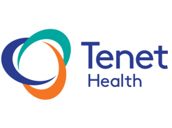  why-is-hospital-chain-operator-tenet-healthcare-stock-soaring-on-tuesday 