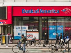  how-to-earn-500-a-month-from-bank-of-america-stock-following-upbeat-q1-earnings 