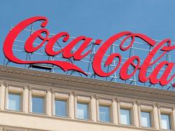 coca-cola-contemplates-8b-ipo-for-african-bottling-unit-report 