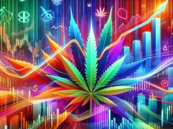  cannabis-stocks-react-to-dea-rescheduling-canopy--aurora-surge-tilray-wm-tech-hold-steady 