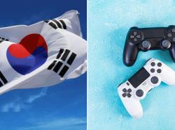  south-koreas-5-year-plan-to-grow-its-console-gaming-market-by-2028 