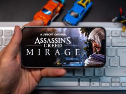  assassins-creed-mirage-coming-to-iphone-15-pro-ipad-in-june 