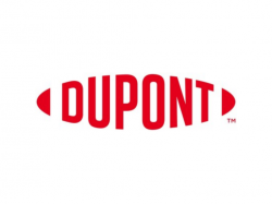  dupont-de-nemours-reports-mixed-first-quarter-sees-hope-on-the-horizon 