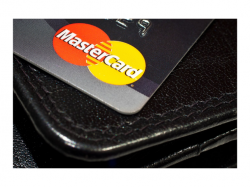  mastercard-says-consumer-spending-is-healthy-clocks-10-revenue-growth-in-q1 