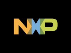  these-analysts-boost-their-forecasts-on-nxp-semiconductors-after-upbeat-results 