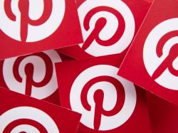  pinterest-shifts-to-a-higher-gear-of-growth-analysts-raise-forecasts-after-q1-results 