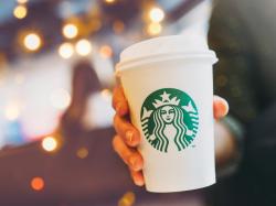  starbucks-presents-a-bitter-bean-to-swallow-analysts-cut-forecasts-after-fq2-results 