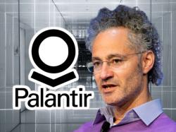  palantir-ceo-alex-karp-jokes-about-drone-striking-rivals-suggests-sending-protesters-to-north-korea-at-capitol-hill-forum 