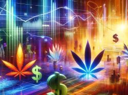  billions-on-the-move-tracking-market-cap-changes-in-top-cannabis-firms-after-dea-rescheduling-announcement 