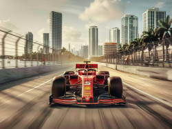  formula-1-stops-trump-fundraiser-miami-grand-prix-connection-to-dolphins-owner-draws-attention 