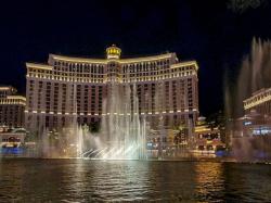  mgm-resorts-posts-better-than-expected-q1-results 