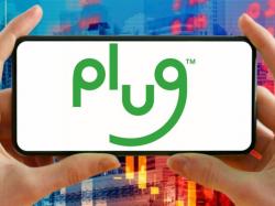 plug-power-eyes-korean-expansion-secures-first-international-certification-for-electrolyzer-manufacturing-in-the-country 