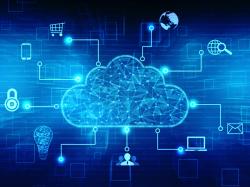  cloud-computing-firm-appian-stock-nosedives-after-q1-print-whats-going-on 