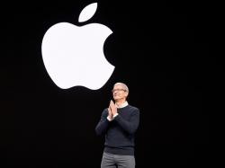  will-apple-crack-ai-code-and-spark-investor-optimism-tim-cooks-tech-strategy-in-focus-amid-expected-q2-slump 