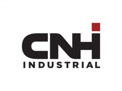  why-cnh-industrial-shares-are-gaining-today 
