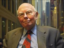  warren-buffetts-annual-secret-berkshire-hathaway-movie-to-be-shown-publicly-for-first-time-could-this-be-the-ultimate-tribute-to-charlie-munger 