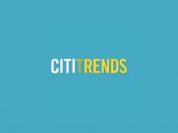 around-2m-bet-on-citi-trends-check-out-these-3-stocks-insiders-are-buying 
