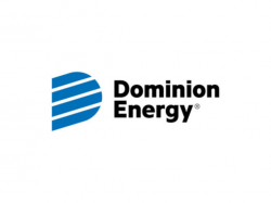  dominion-energy-reports-mixed-bag-of-q1-earnings-sticks-to-annual-guidance 