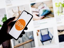  etsy-is-caught-between-maintaining-margins-and-spurring-growth-6-analysts-dive-into-q1-results 