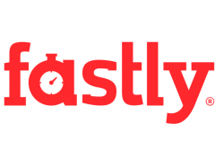  fastlys-near-term-risks-include-challenges-with-top-customers-analyst-expresses-concern 