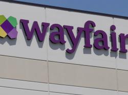 why-is-online-home-goods-seller-wayfair-on-fire-today 