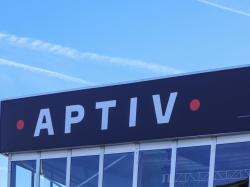  aptiv-plc-stock-takes-off-after-q1-financial-performance-restructuring-deal 