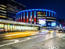  madison-square-garden-sports-topline-climbs-amid-higher-ticket-sales-yet-earnings-fall-short 