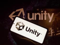  unity-software-appoints-gaming-industry-veteran-matthew-bromberg-as-ceo 
