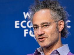  palantir-ceo-says-american-tech-industry-maximally-tolerant-of-any-personality-im-like-a-hyper-inexplicably-dyslexic-outsider 