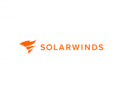  software-developer-solarwinds-stock-shines-after-q1-earnings---heres-why 