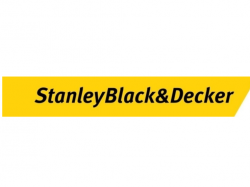  why-stanley-black--decker-shares-are-diving-today 