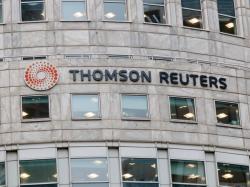  thomson-reuters-triumphs-in-q1-backed-by-ai-product-roadmap-and-strategic-acquisitions 