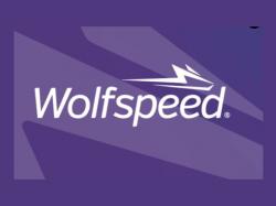  wolfspeed-analysts-slash-their-forecasts-following-q3-results 