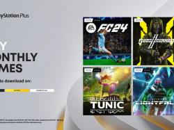  all-the-games-announced-for-mays-playstation-plus-ea-sports-fc-24-ghostrunner-2-more 